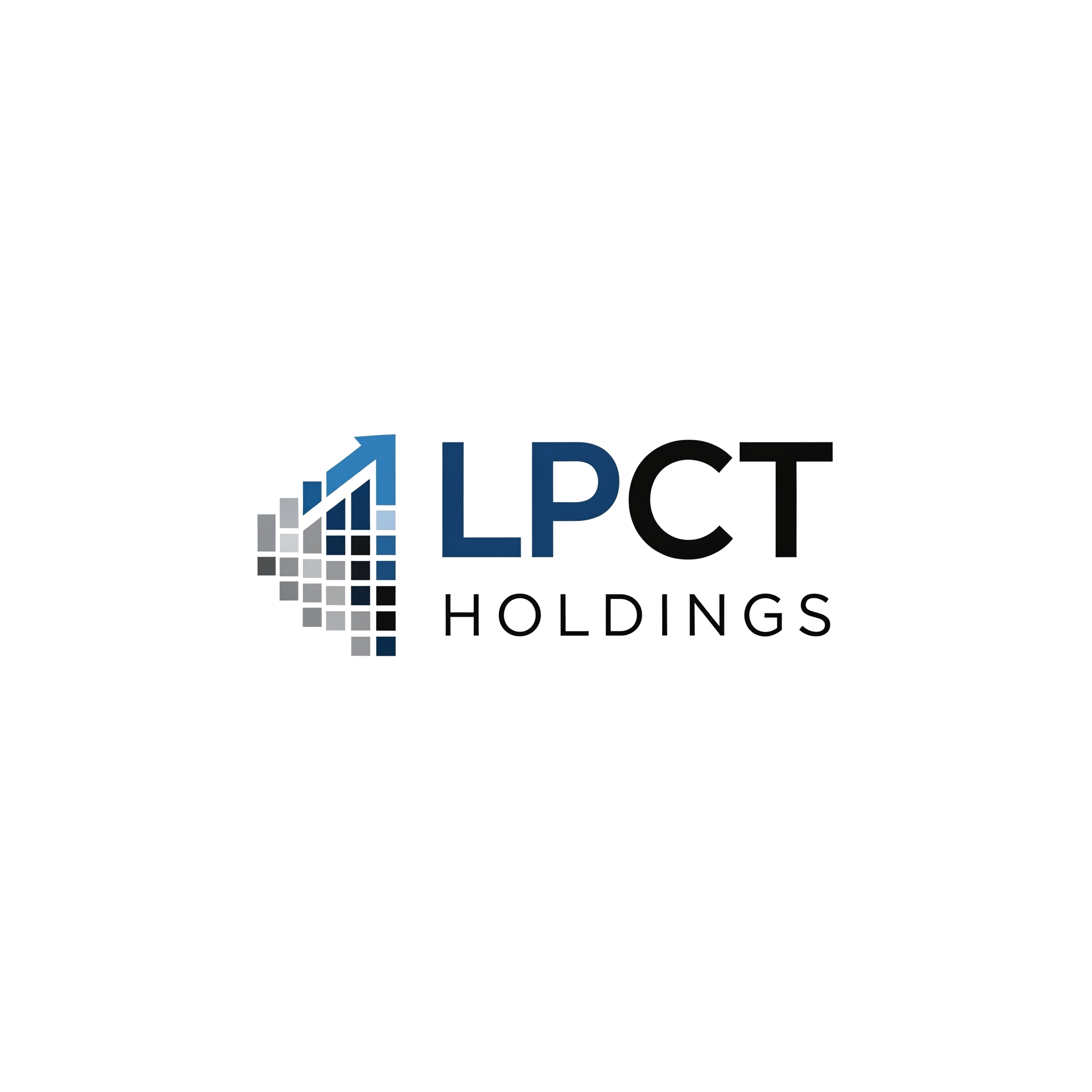 LPCT Holdings Logo